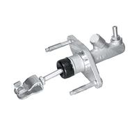 Valeo 2100015 - Cilindro de donación