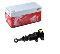 Valeo 2103919 - Cilindro maestro, embrague