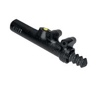 Valeo 2112519 - Cilindro maestro, embrague