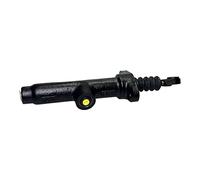 Valeo 2114819 - Cilindro de engranaje, embrague