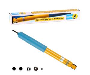 Valeo 24-021111 amortiguador