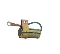 Valeo 243001 condensador, encendido