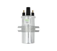 VALEO 245025 Bobina de encendido Número de salidas secundarias: 1 Número de pines: 2 Tipo de conexión: DIN Resistencia primaria: 8 3 Resistencia secundaria: 6000