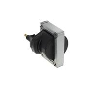 VALEO Bobina de encendido para RENAULT: Mégane, Laguna, Mégane Classic, Express, Super 5, Clio, R21, Mégane Scénic, R19, R5, R11, R18 (Ref: 245054)