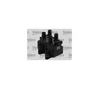 Valeo 245057 Bobina de encendido