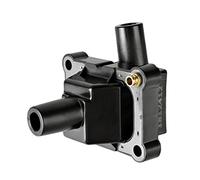 VALEO 245169 Bobina de encendido