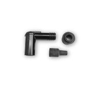 VALEO 245231 Tapa, conector de bujía