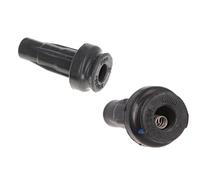 Valeo 245235 Sistemas de Calentamiento y Arranque