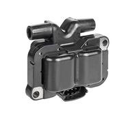 VALEO 245278 Bobina de encendido