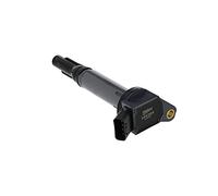 Valeo 245286 - Cable de encendido