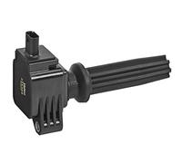 Valeo 245365 - Cable de encendido