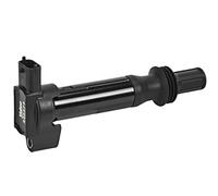 Valeo 245374 - Cable de encendido