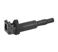 VALEO 245730 Bobina de encendido