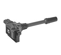 Valeo 245740 - Cable de encendido