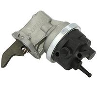 VALEO 247072 Unidad de alimentación de combustible Bomba de combustible | Compatible con: RENAULT 11, 19 I, 19 I Chamade, 19 II, 19 II Chamade, 9, RAPID Kasten/Großraumlimousine, SUPER 5