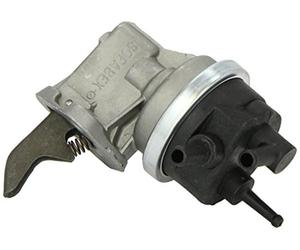 VALEO 247072 Unidad de alimentación de combustible Bomba de combustible | Compatible con: RENAULT 11, 19 I, 19 I Chamade, 19 II, 19 II Chamade, 9, RAPID Kasten/Großraumlimousine, SUPER 5