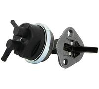 VALEO Bomba de combustible