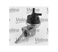 Valeo 247090