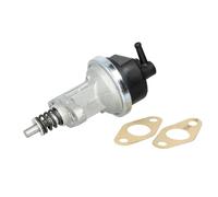 VALEO 247095 Bomba de combustible