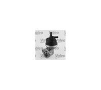 Valeo 247097