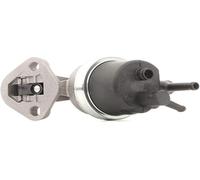 Valeo Bomba de combustible 247100