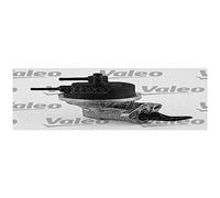 Valeo 247101