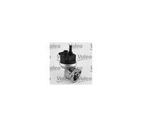 Valeo 247108