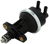 Valeo 247114 Bombas de Combustible