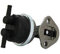 Valeo 247135