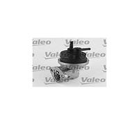 Bomba de combustible VALEO 247138