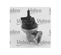 Valeo 247146 Bombas de Combustible