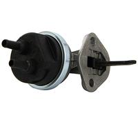 Valeo 247147