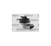 Valeo Bomba de combustible 247150