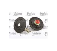 VALEO 247513 Tapa, depósito de combustible