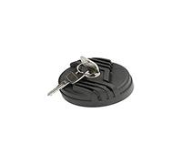 Valeo 247524