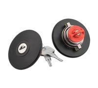 Cierre, depósito de combustible VALEO 247531