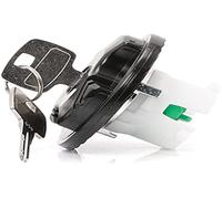Valeo 247561
