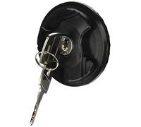 Valeo 247602