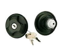 VALEO 247615 Tapa, depósito de combustible