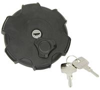 Valeo 247703 Inyección de Combustible