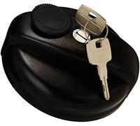 Piezas habitáculo > Cierre > Tapa, depósito de combustible