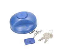 Valeo 247712 Inyección de Combustible