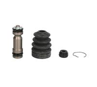 Valeo 2500600 - Juego de reparación, cilindro de embrague