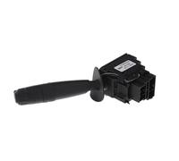 Valeo 251259
