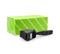 VALEO 251271 Conmutador en la columna de dirección