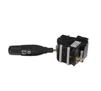 Valeo 251275 Interruptores