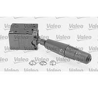 Valeo 251290 Interruptores