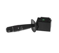 Valeo 251307