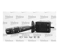 Valeo 251309