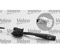 Valeo 251456 Conmutador en la columna de dirección